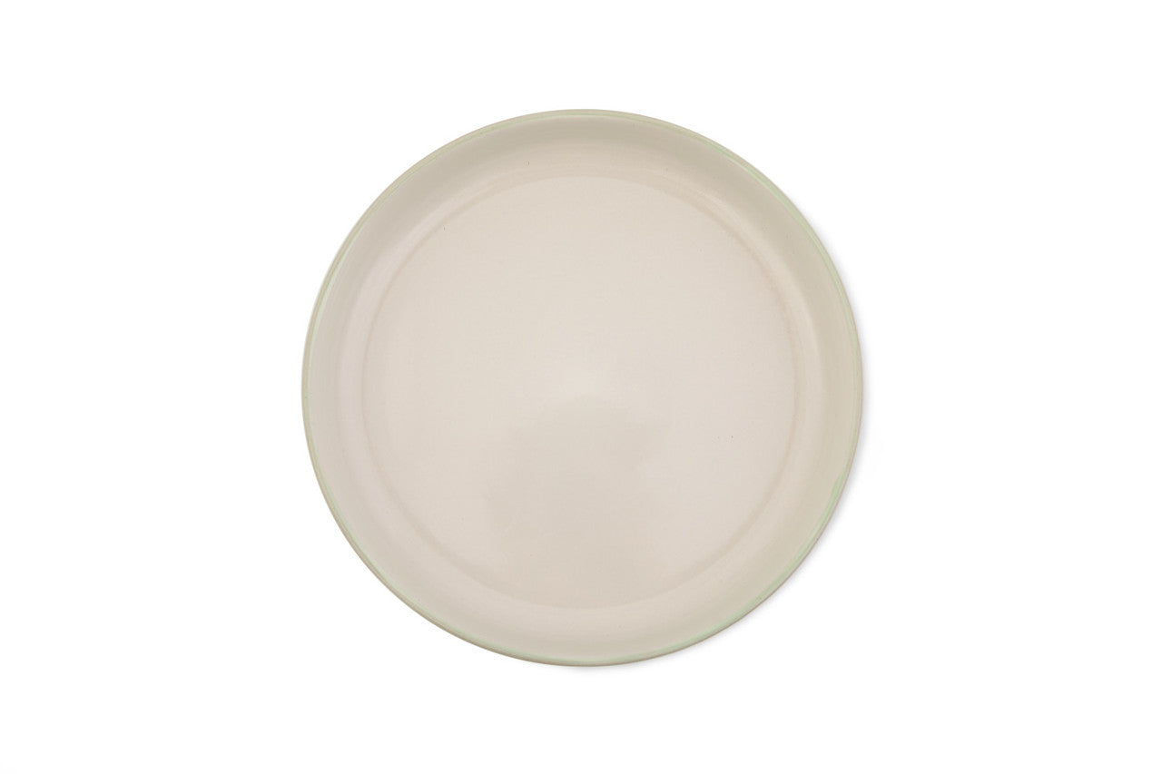 Jamie Oliver Big Love 22cm Dishy Bowls Set of 4