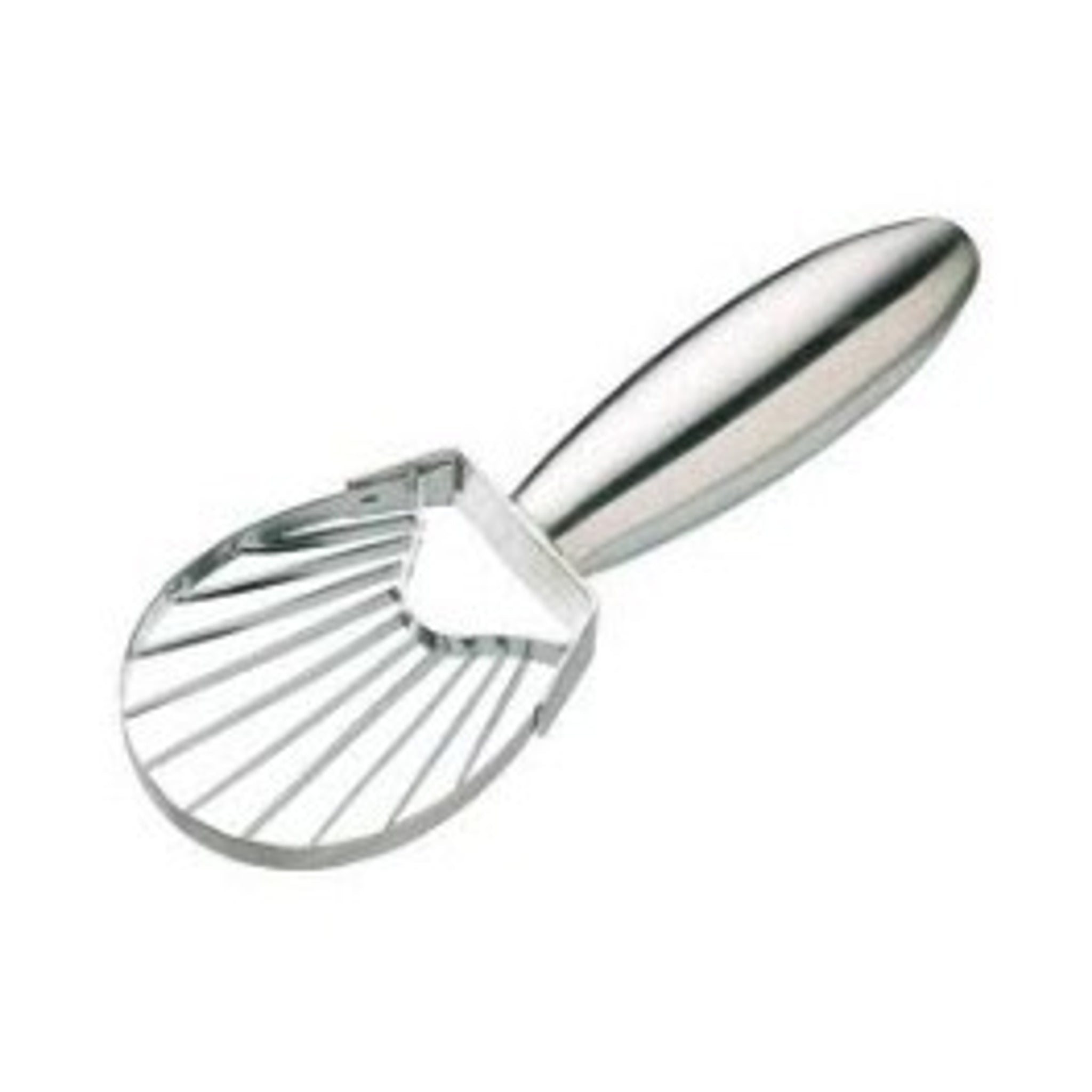 Incasa Avocado Slicer