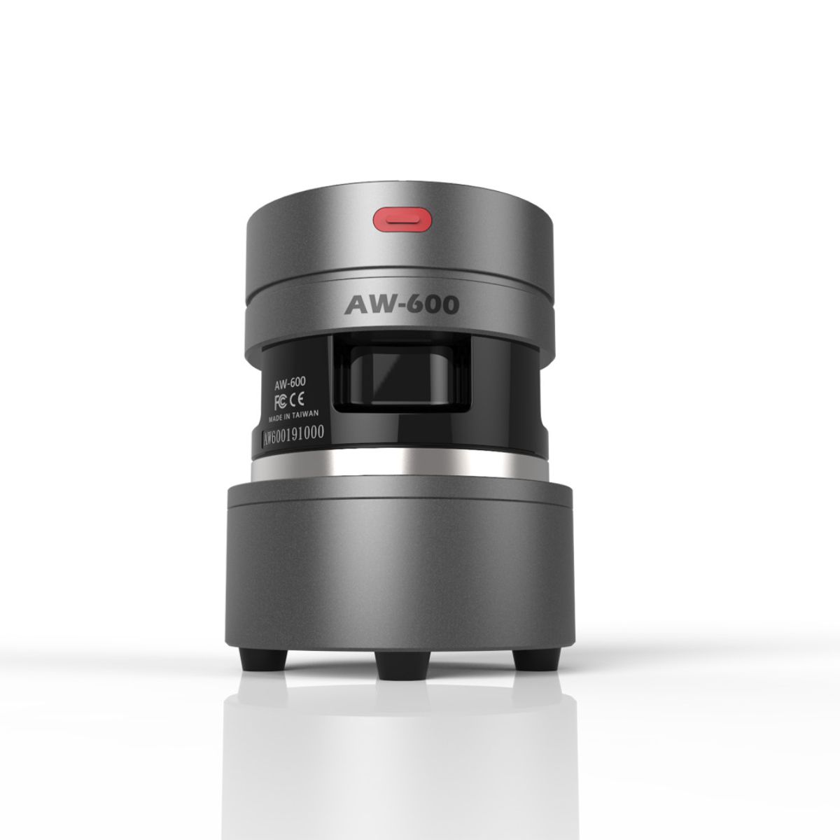 Lighttells AW-600 Water Analyser