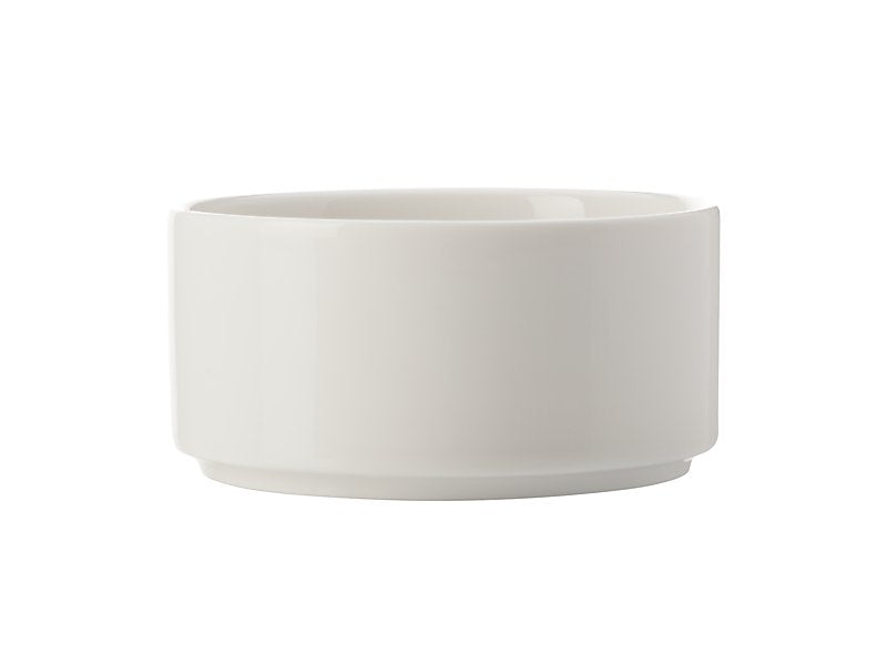 Maxwell & Williams Epicurious Ramekin 8.5 x 4cm White 140ml
