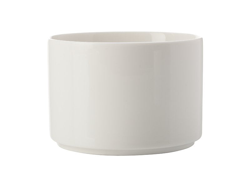 Maxwell & Williams Epicurious Ramekin 10 x 7cm Black 355ml