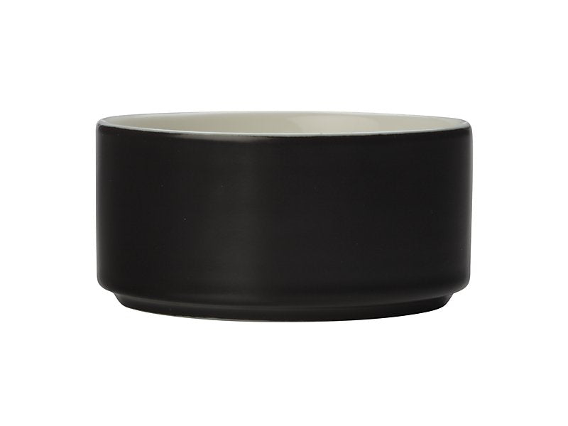 Maxwell & Williams Epicurious Ramekin 8.5 x 4cm White 140ml
