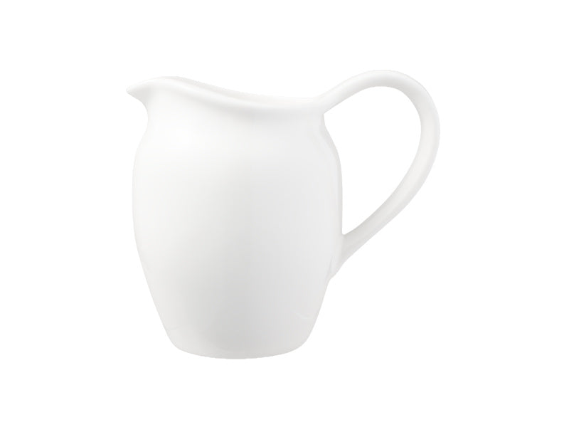 Maxwell & Williams White Basics Jug 330ml