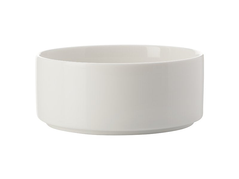 Maxwell & Williams Epicurious Ramekin 12 x 5cm White 355ml