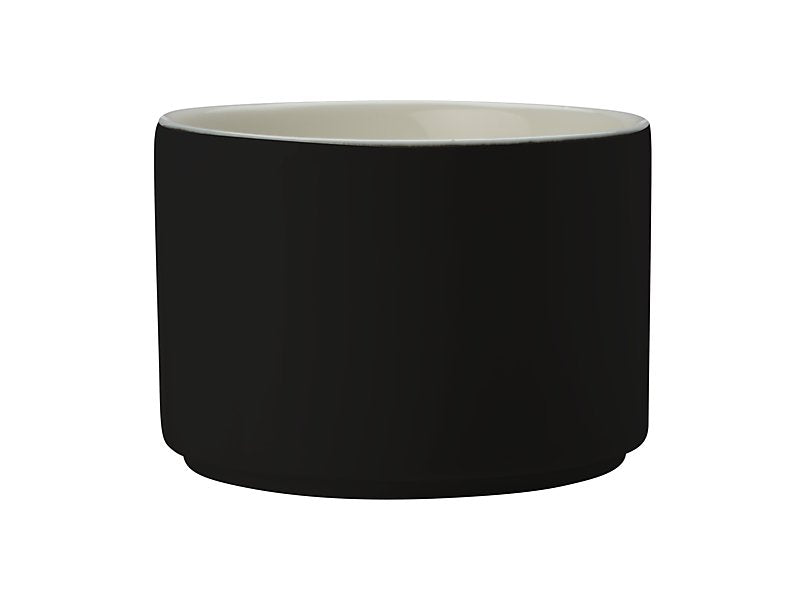 Maxwell & Williams Epicurious Ramekin 10 x 7cm Black 355ml