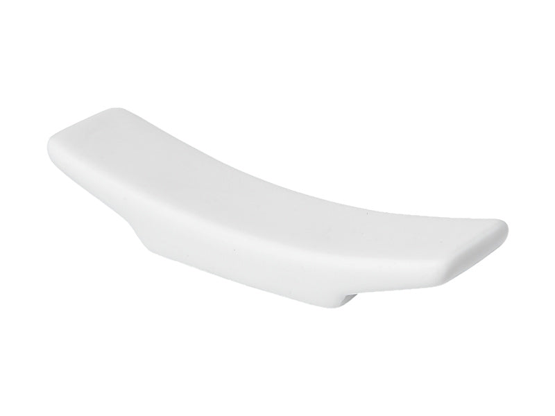 Maxwell & Williams White Basics Noodle Bowl Set 10 Piece