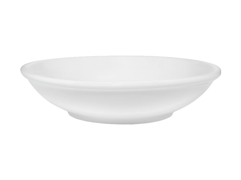 Maxwell & Williams White Basics Noodle Bowl Set 10 Piece