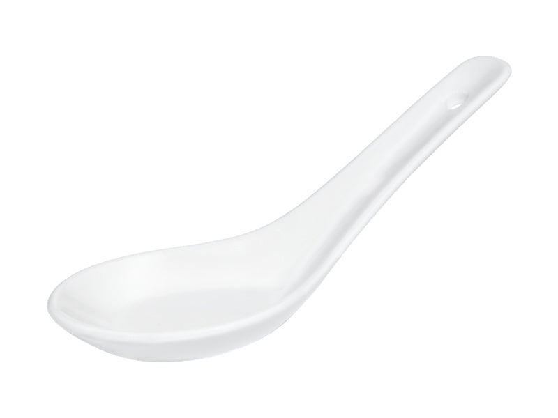 Maxwell & Williams White Basics Noodle Bowl Set 10 Piece