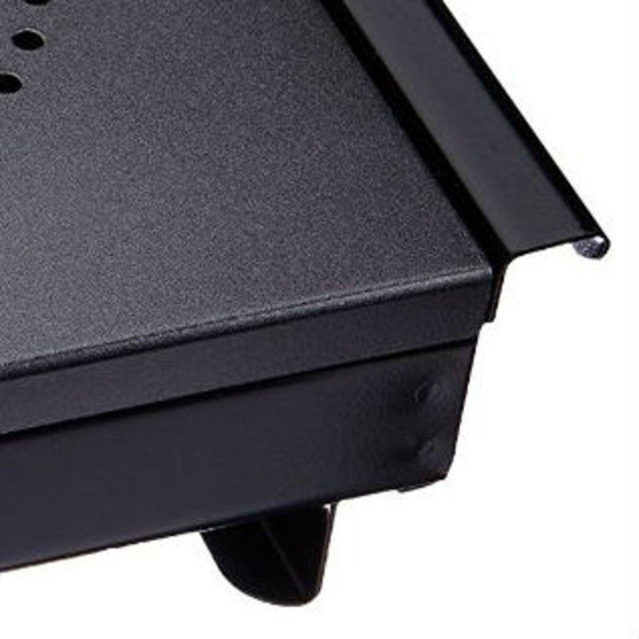 MasterClass Professional Three Light Food Warmer