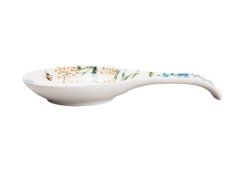 Maxwell & Williams Fluttering Meadow Spoon Rest 22.5 x 12.5cm