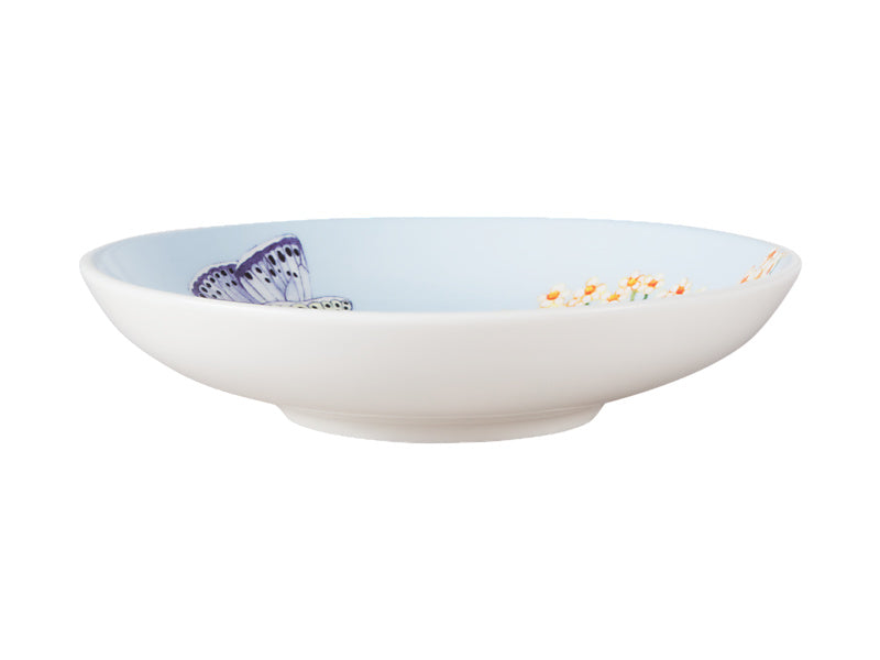 Maxwell & Williams Fluttering Meadow Dish Assorted 12cm 4 Piece