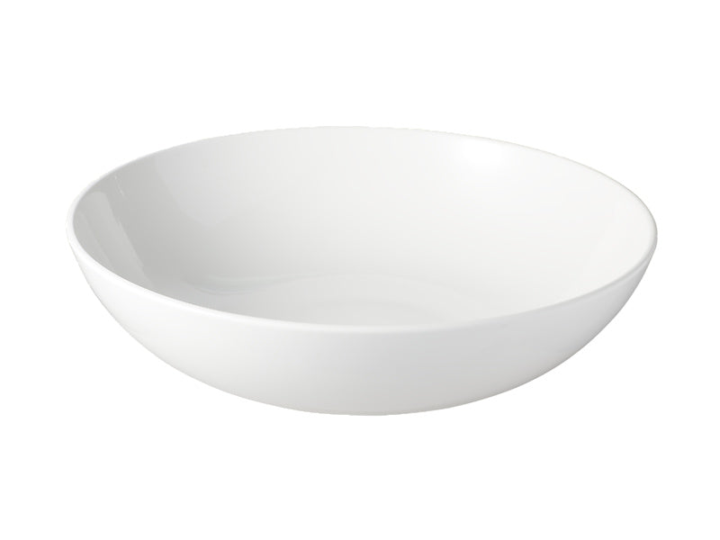 Maxwell & Williams White Basics Serving Bowl 36 x 10cm
