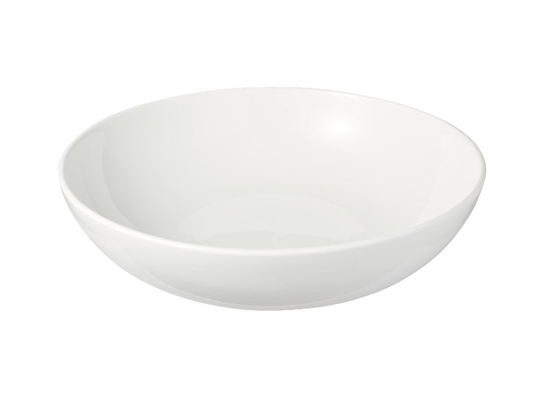 Maxwell & Williams White Basics Serving Bowl 30 x 8cm