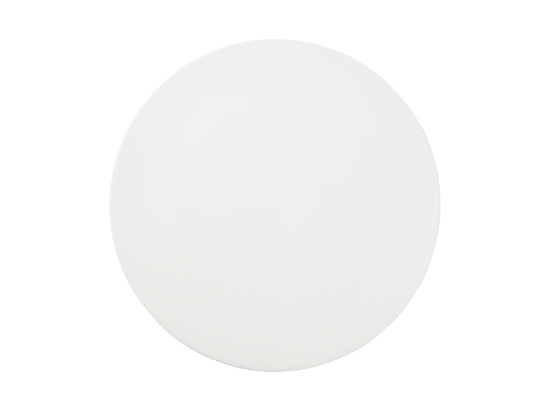 Maxwell & Williams White Basics Pavlova Plate 34cm