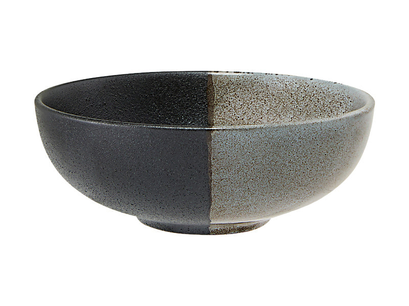 Maxwell & Williams Umi Coupe Bowl Seaweed 11 x 4cm