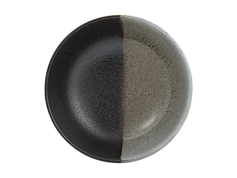 Maxwell & Williams Umi Coupe Bowl Seaweed 11 x 4cm