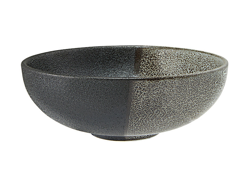 Maxwell & Williams Umi Coupe Bowl Seaweed 15.5 x 6cm