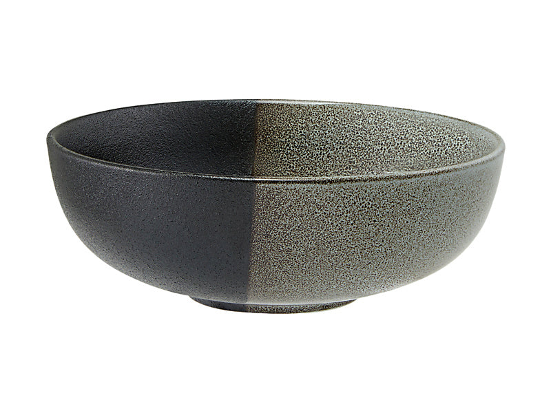 Maxwell & Williams Umi Coupe Bowl Seaweed 19 x 7cm