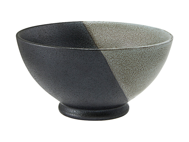 Maxwell & Williams Umi Noodle Bowl Seaweed 20 x 10cm