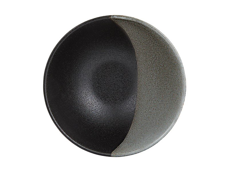 Maxwell & Williams Umi Noodle Bowl Seaweed 20 x 10cm