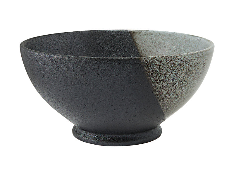 Maxwell & Williams Umi Noodle Bowl Seaweed 17 x 9cm