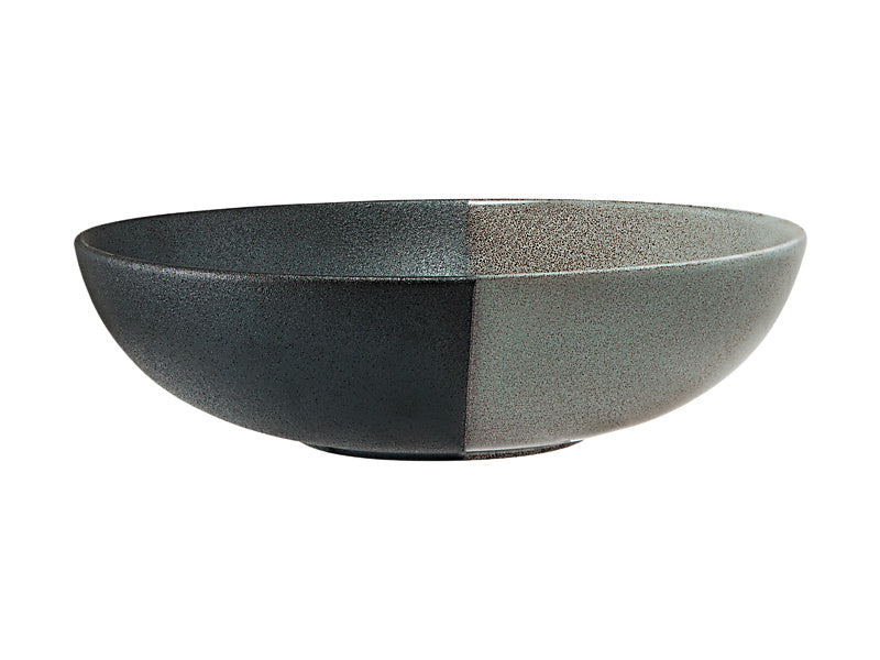 Maxwell & Williams Umi Serving Bowl Seaweed 30 x 8.5cm