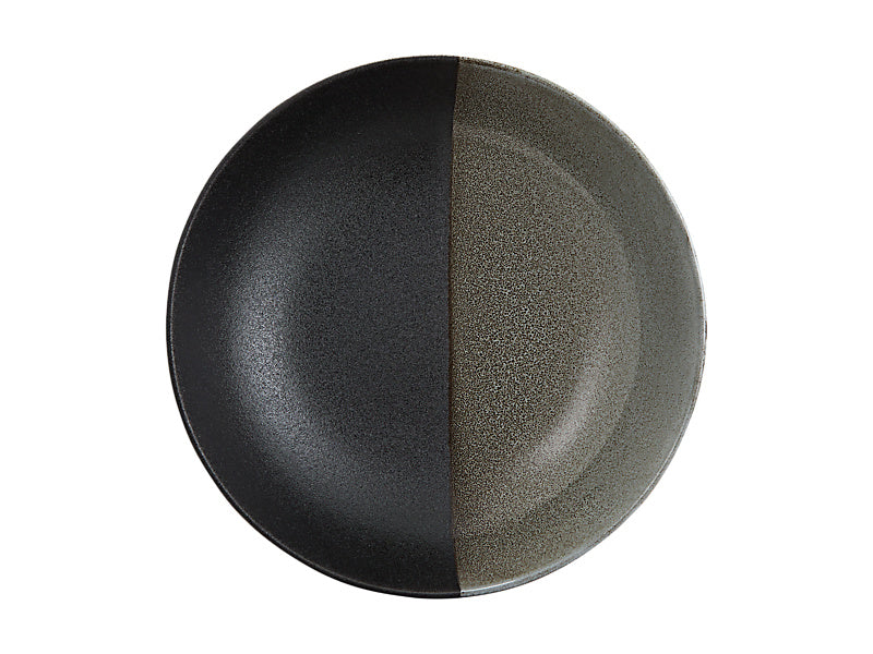 Maxwell & Williams Umi Serving Bowl Seaweed 27 x 8cm