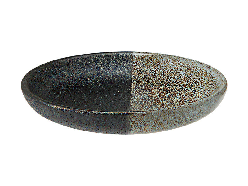 Maxwell & Williams Umi Round Sauce Dish Seaweed 7cm