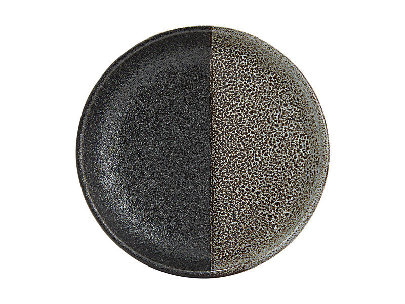 Maxwell & Williams Umi Round Sauce Dish Seaweed 10cm