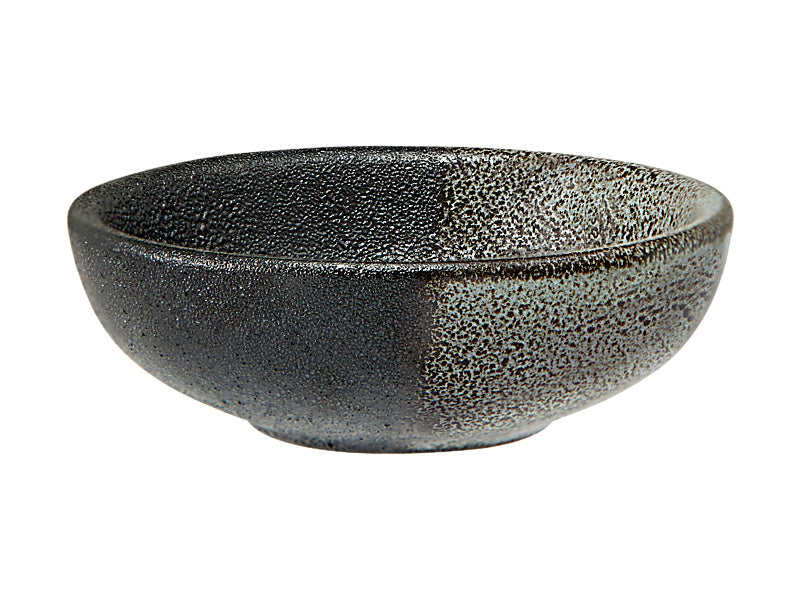Maxwell & Williams Umi Round Sauce Dish Seaweed 10cm