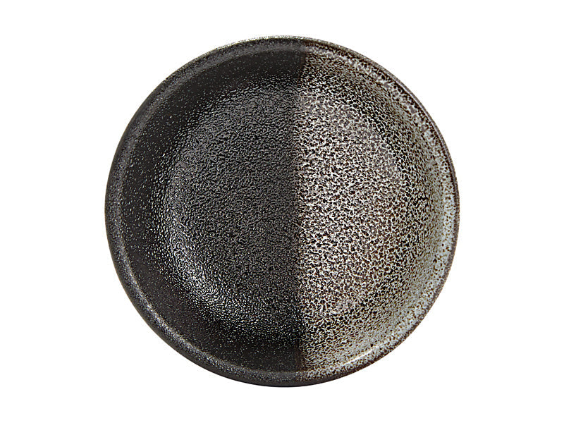 Maxwell & Williams Umi Round Sauce Dish Seaweed 7cm