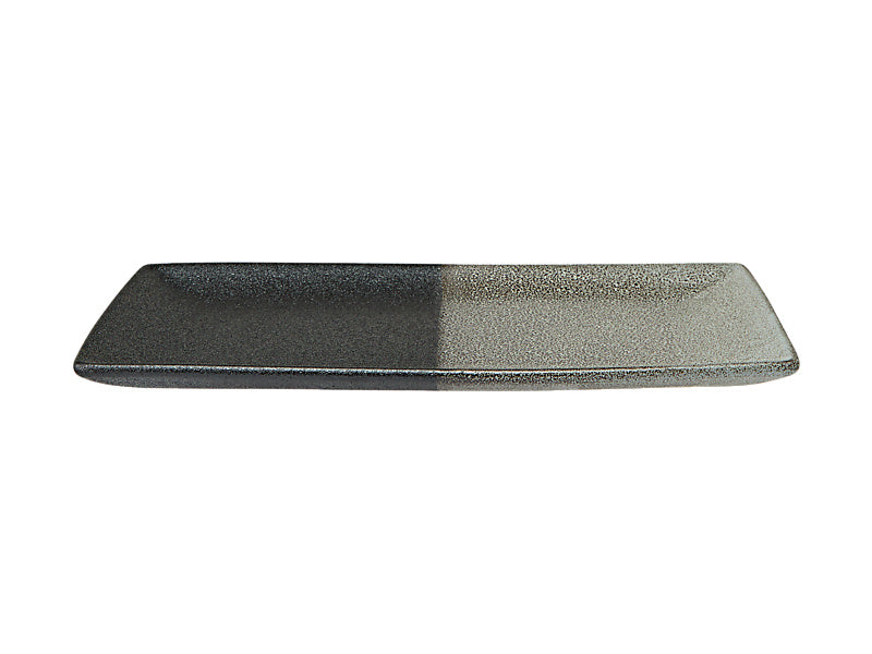 Maxwell & Williams Umi Rectangle Platter Seaweed 34.5 x 19cm