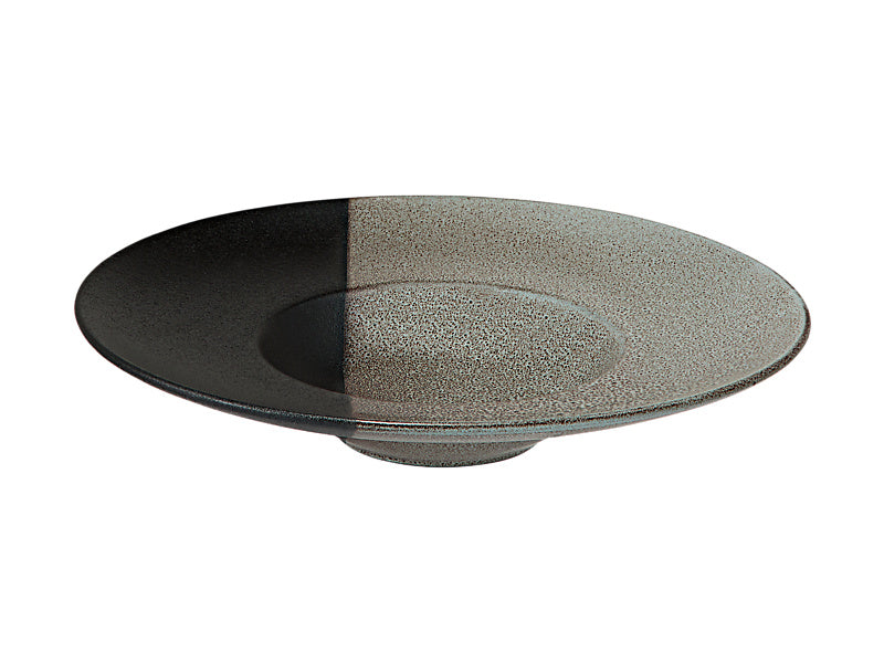 Maxwell & Williams Umi Show Plate Seaweed 28cm