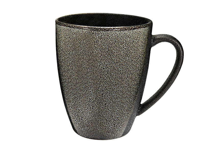 Maxwell & Williams Umi Coupe Mug Seaweed 400ml