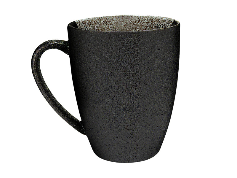 Maxwell & Williams Umi Coupe Mug Seaweed 400ml