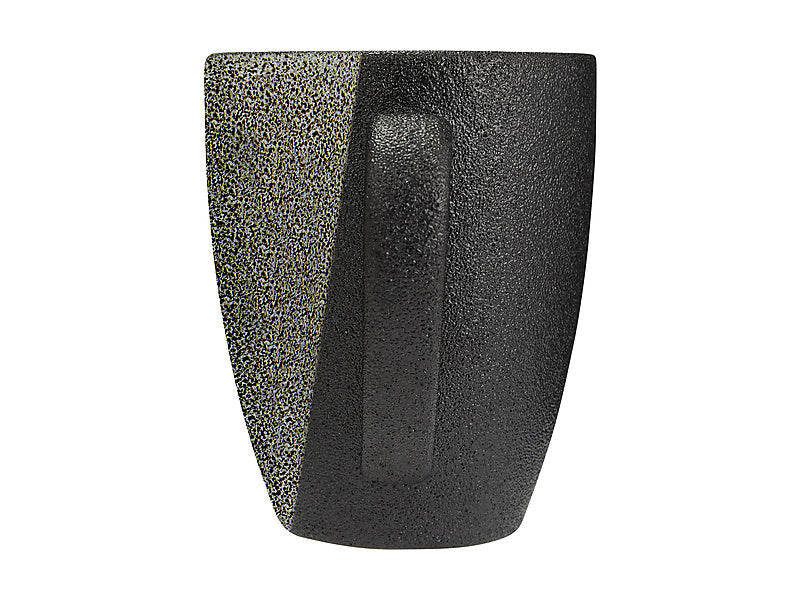 Maxwell & Williams Umi Coupe Mug Seaweed 400ml