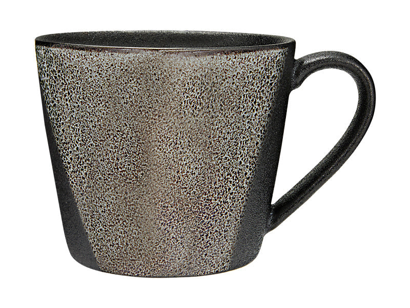 Maxwell & Williams Umi Conical Mug Seaweed 420ml