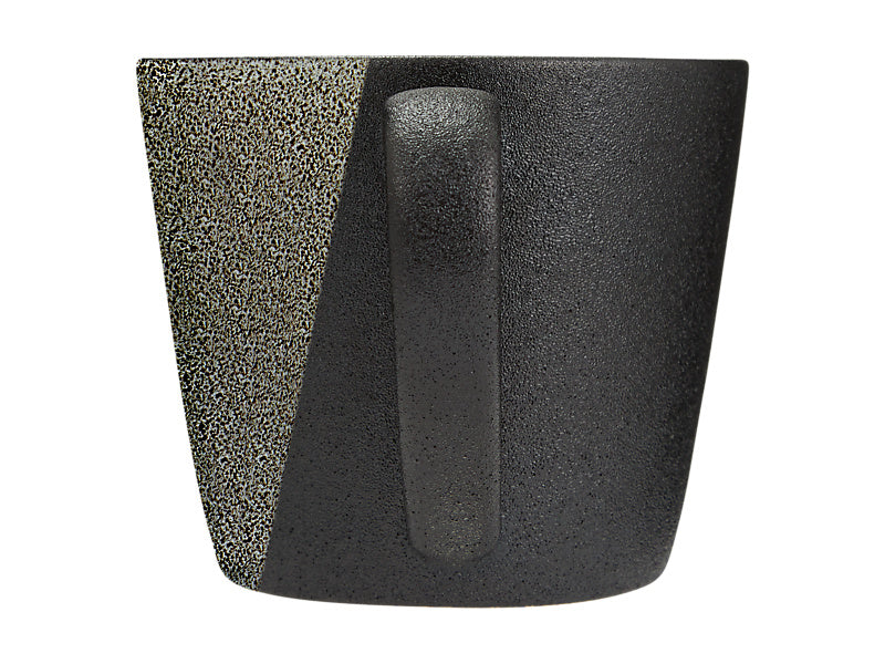 Maxwell & Williams Umi Conical Mug Seaweed 420ml