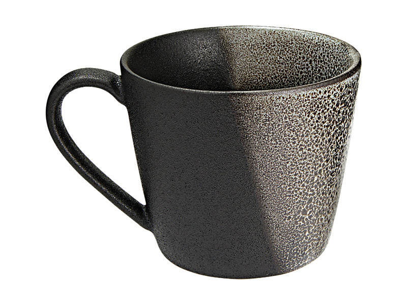 Maxwell & Williams Umi Conical Mug Seaweed 420ml