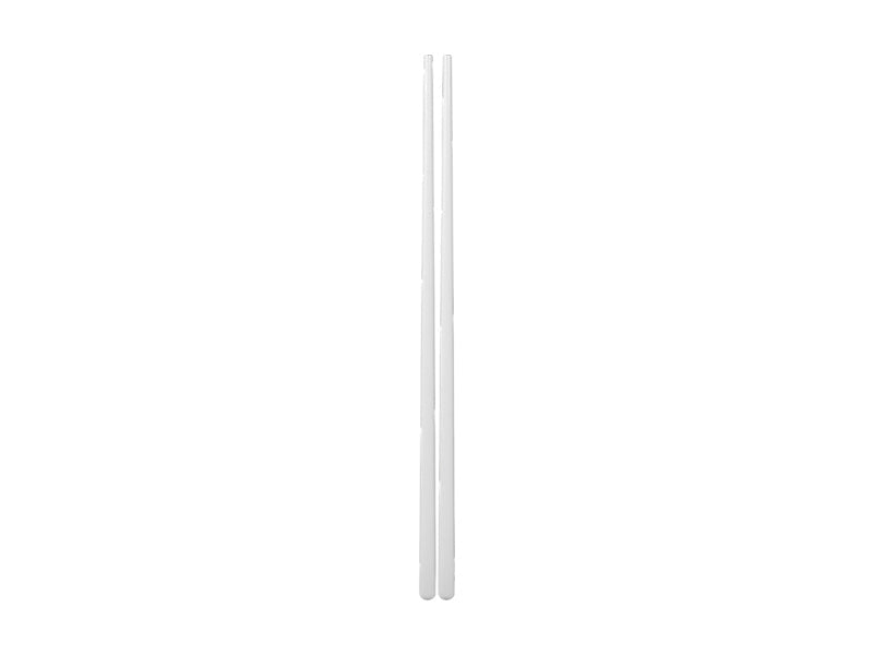 Maxwell & Williams White Basics Chopstick 24.5cm