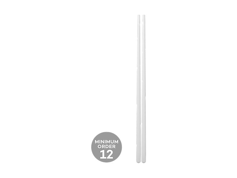 Maxwell & Williams White Basics Chopstick 24.5cm