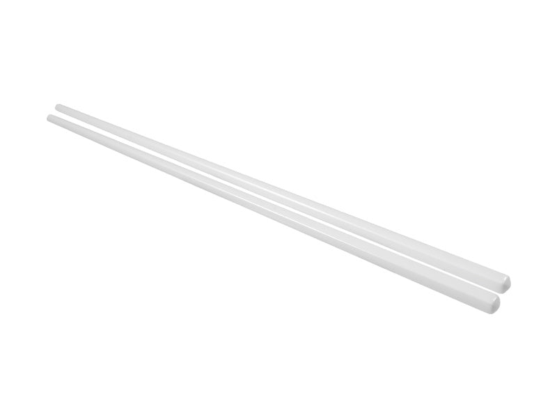 Maxwell & Williams White Basics Chopstick Entertainment Set 12 Piece
