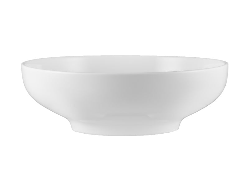 Maxwell & Williams White Basics Bowl 18.5 x 6cm