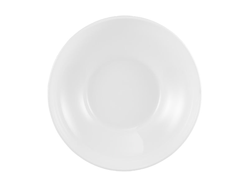 Maxwell & Williams White Basics Bowl 23.5 x 7.5cm