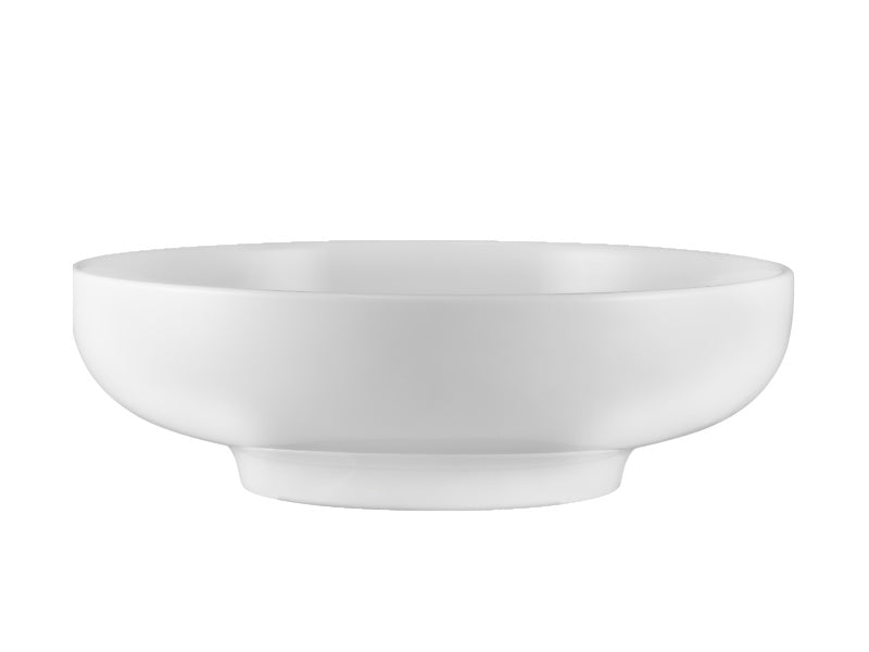 Maxwell & Williams White Basics Bowl 23.5 x 7.5cm