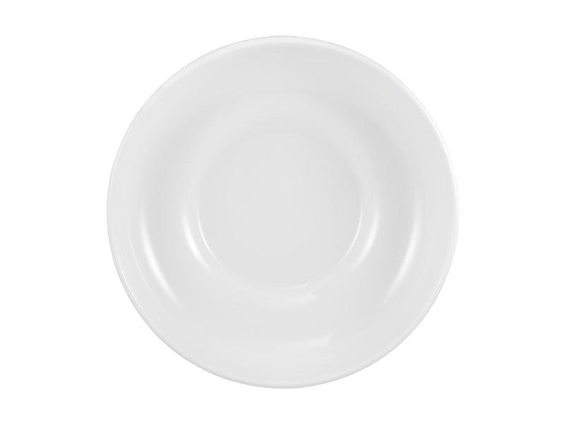 Maxwell & Williams White Basics Bowl 18.5 x 6cm