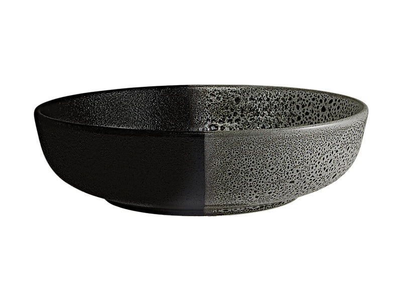 Maxwell & Williams Umi Coupe Bowl Seaweed 22 x 6cm