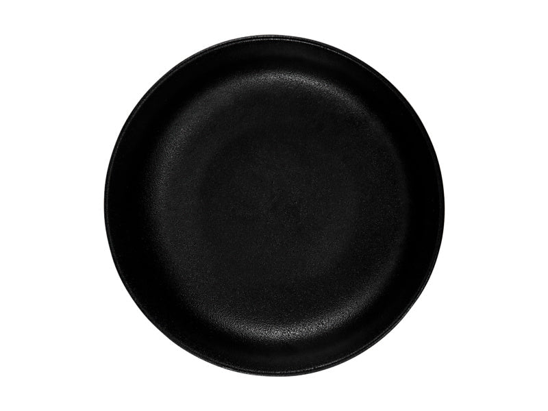 Maxwell & Williams Caviar Serving Bowl Black 27 x 8cm
