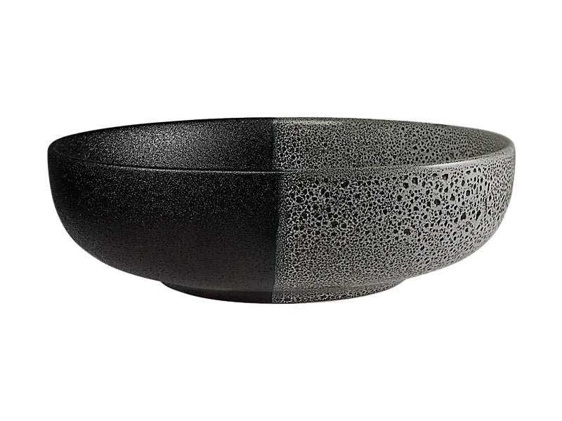 Maxwell & Williams Umi Serving Bowl Seaweed 30 x 8.5cm