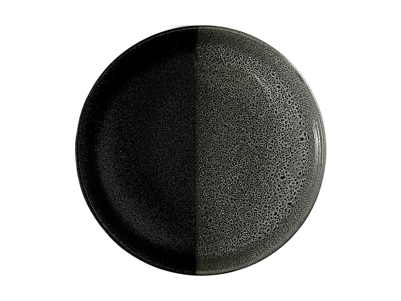 Maxwell & Williams Umi Serving Bowl Seaweed 30 x 8.5cm